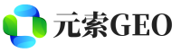 青铜峡市元索GEO